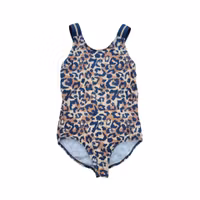 Storlek 122, Hummel, skick B