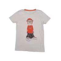 Storlek 146/152, Name it, skick B