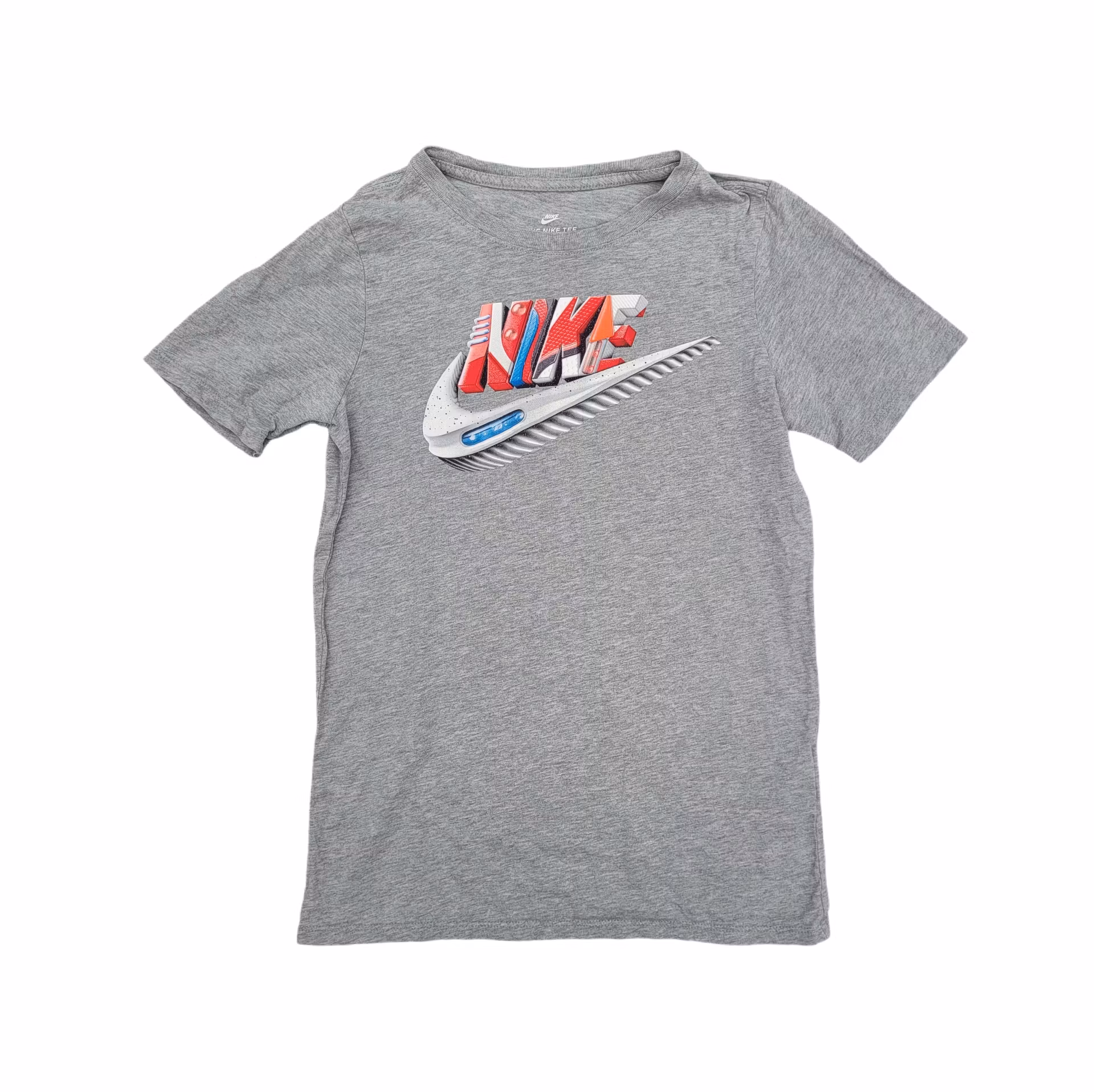 Storlek 140/146, Nike, skick B