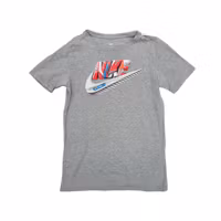 Storlek 140/146, Nike, skick B
