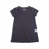 Storlek 68/74, Mini Rodini, skick B