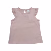Storlek 80, H&M, skick A