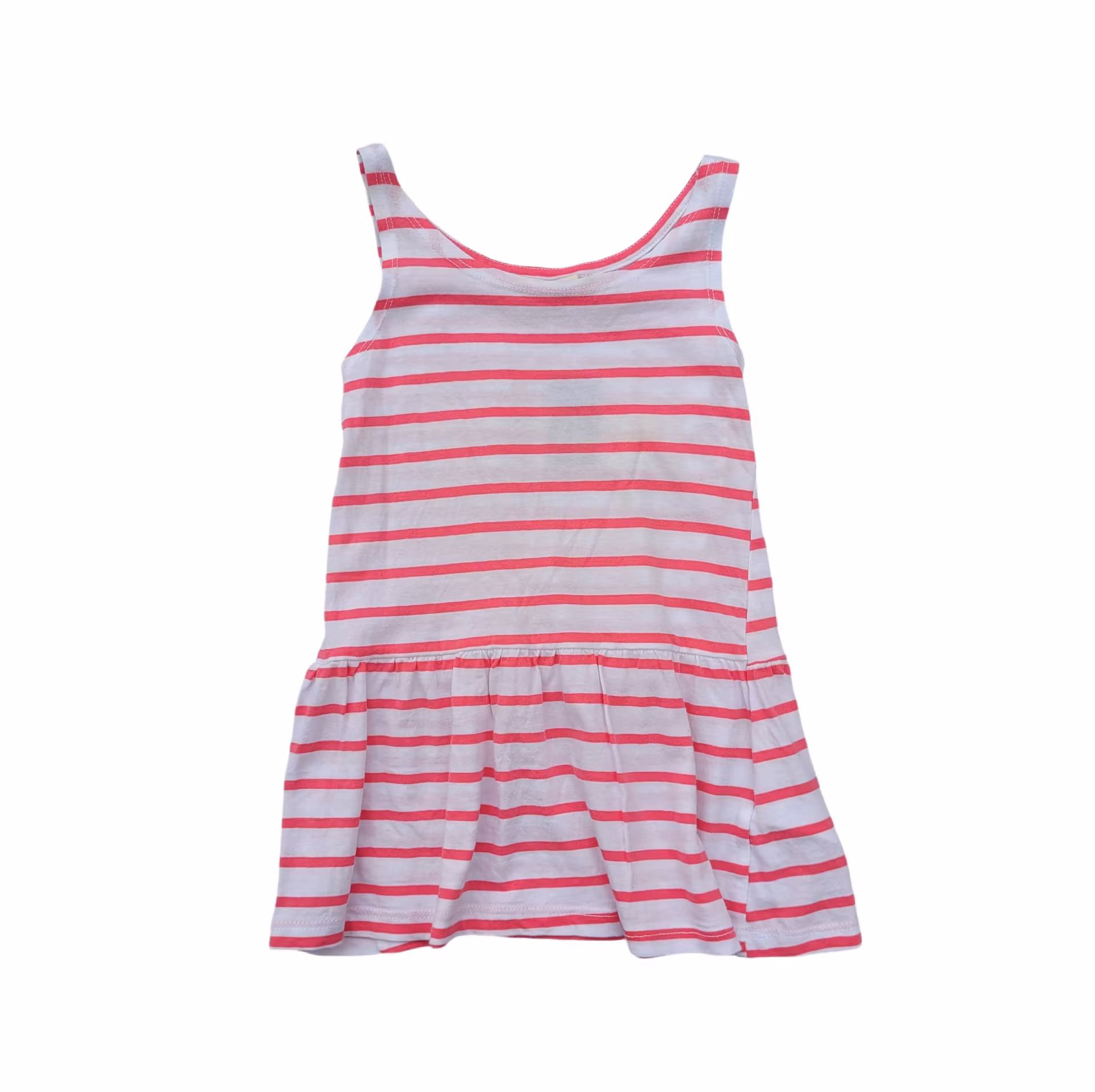 Storlek 92, H&M, skick B