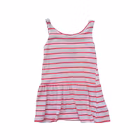 Storlek 92, H&M, skick B