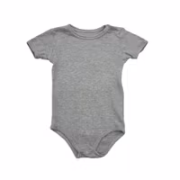 Storlek 80, Basic you, skick B