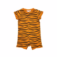 Storlek 74, H&M, skick B