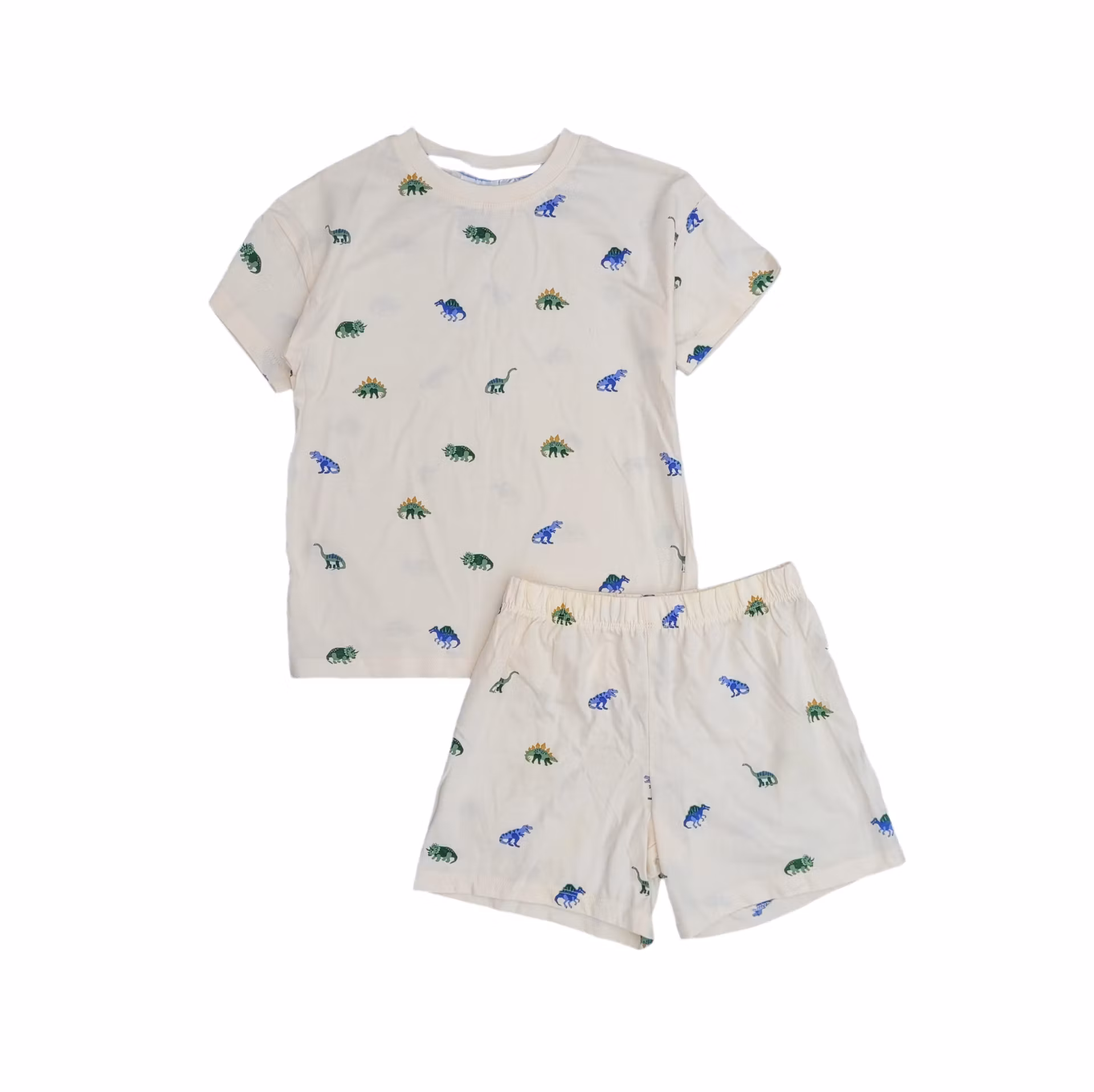 Storlek 110/116, H&M, skick B