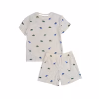 Storlek 110/116, H&M, skick B