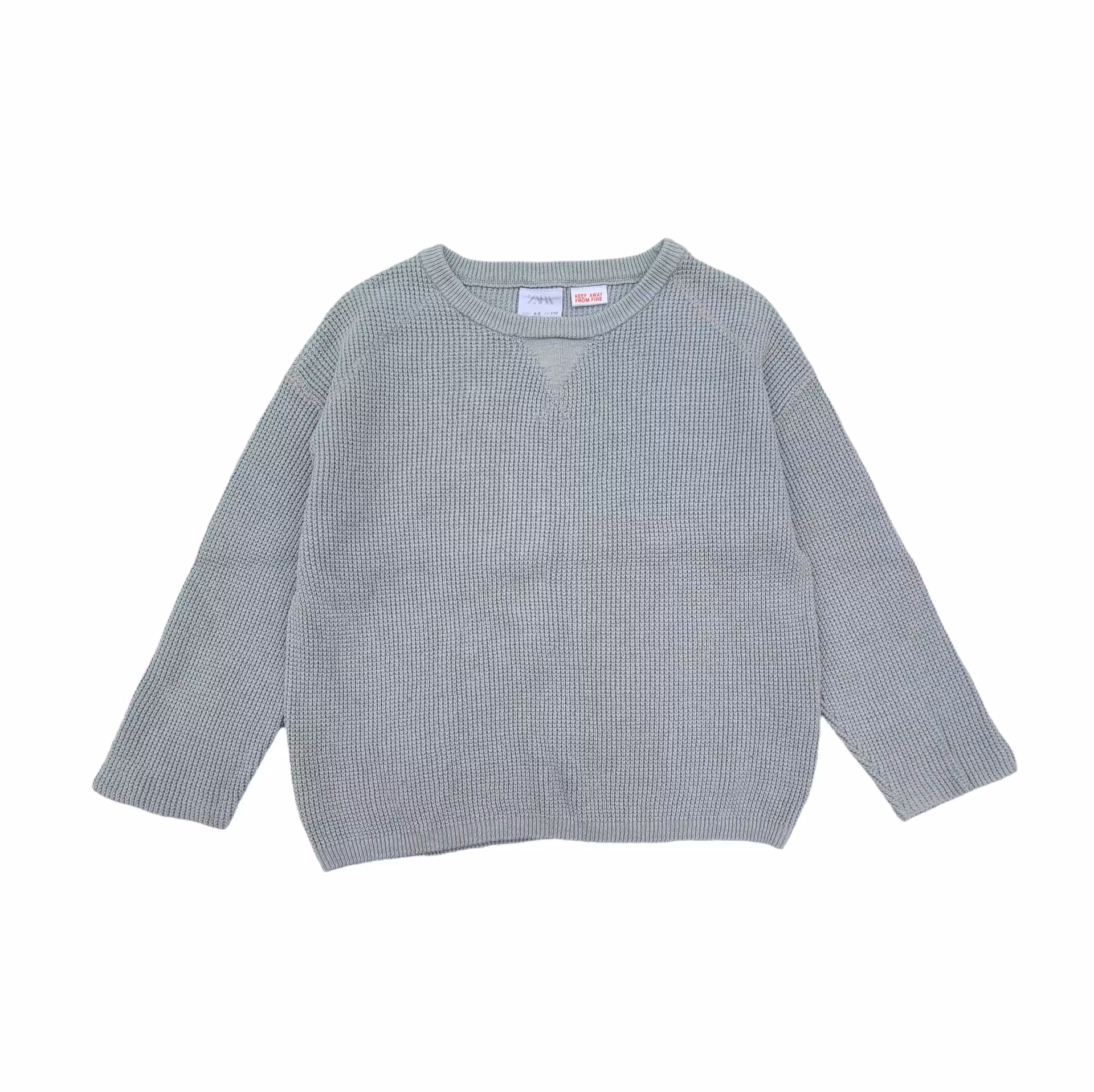 Storlek 110, Zara, skick B