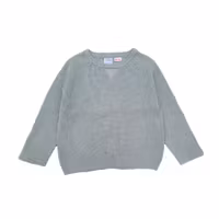 Storlek 110, Zara, skick B