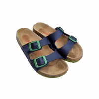 Storlek 34, Superfit, skick B