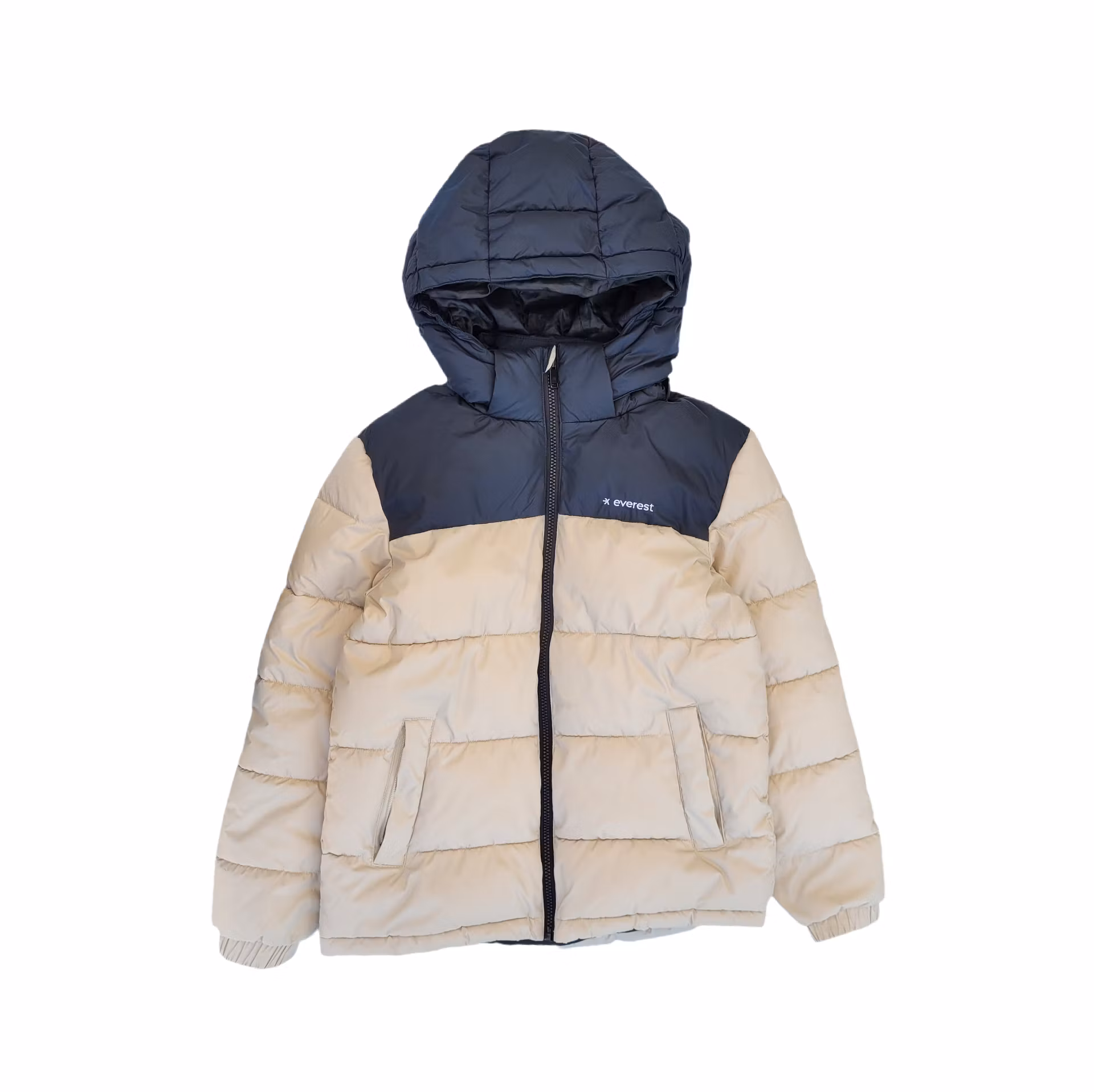 Storlek 152, Everest, skick B