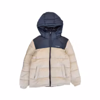 Storlek 152, Everest, skick B