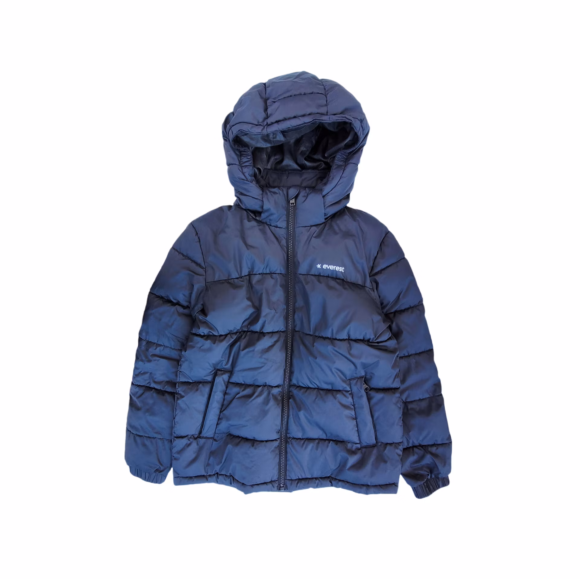 Storlek 152, Everest, skick B