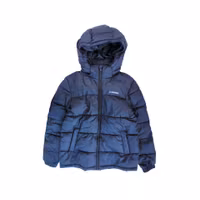 Storlek 152, Everest, skick B