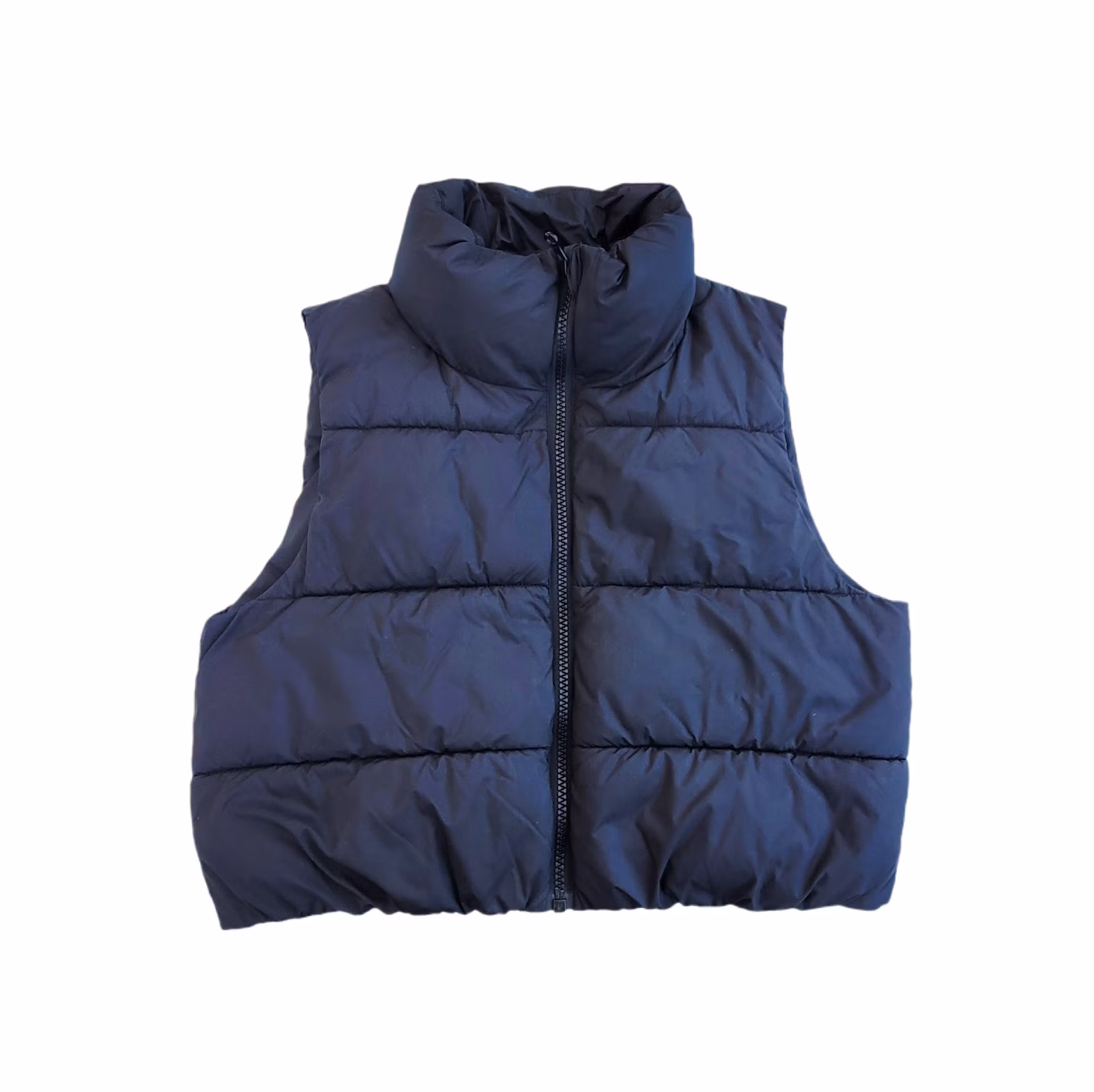 Storlek 146/152, Everest, skick B