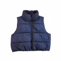 Storlek 146/152, Everest, skick B