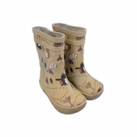 Storlek 25, Everest, skick B