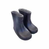 Storlek 24, Tretorn, skick B