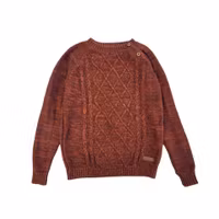 Storlek 98/104, Newbie, skick B