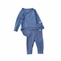 Storlek 56, H&M, skick A