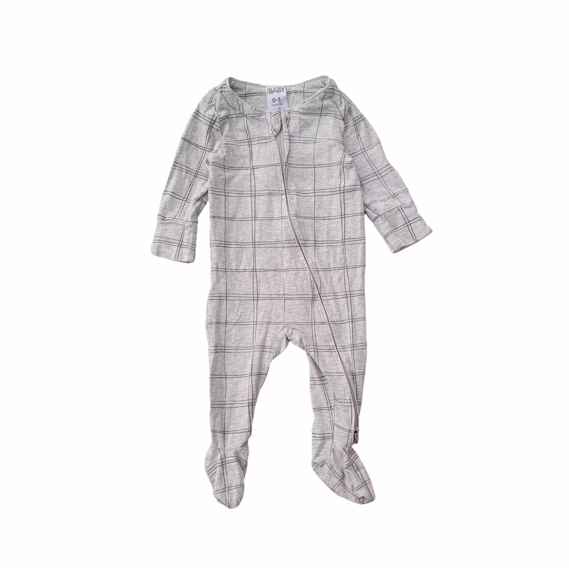 Storlek 56/62, Cotton-on, skick B