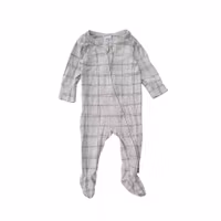 Storlek 56/62, Cotton-on, skick B
