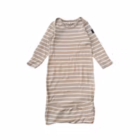 Storlek one size, 50-68, Polarn o. pyret, skick A