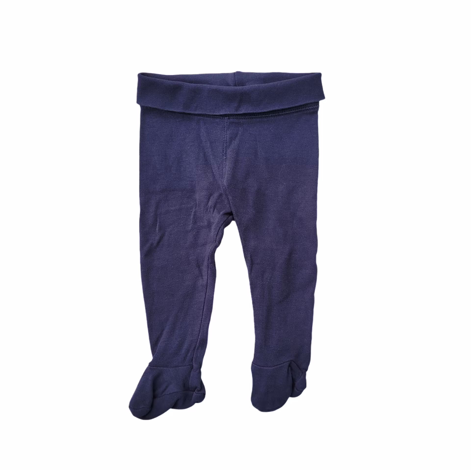 Storlek 68, H&M, skick B