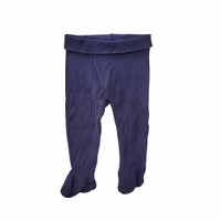 Storlek 68, H&M, skick B