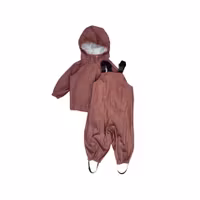 Storlek 74, Wheat, skick B