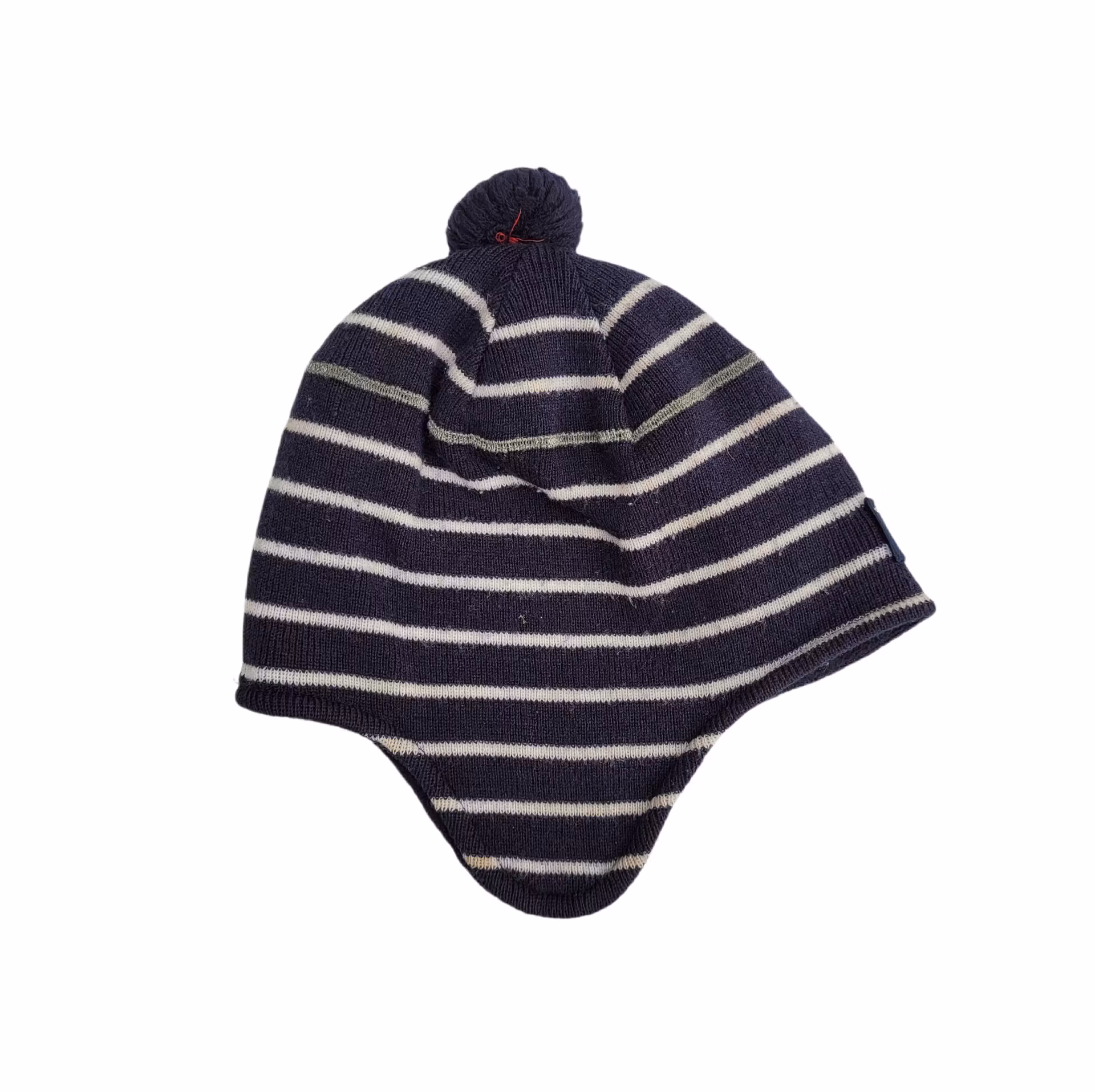 Storlek 52/54, 2-9 år, Lindex, skick B