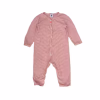 Storlek 80, Petit bateau, skick B