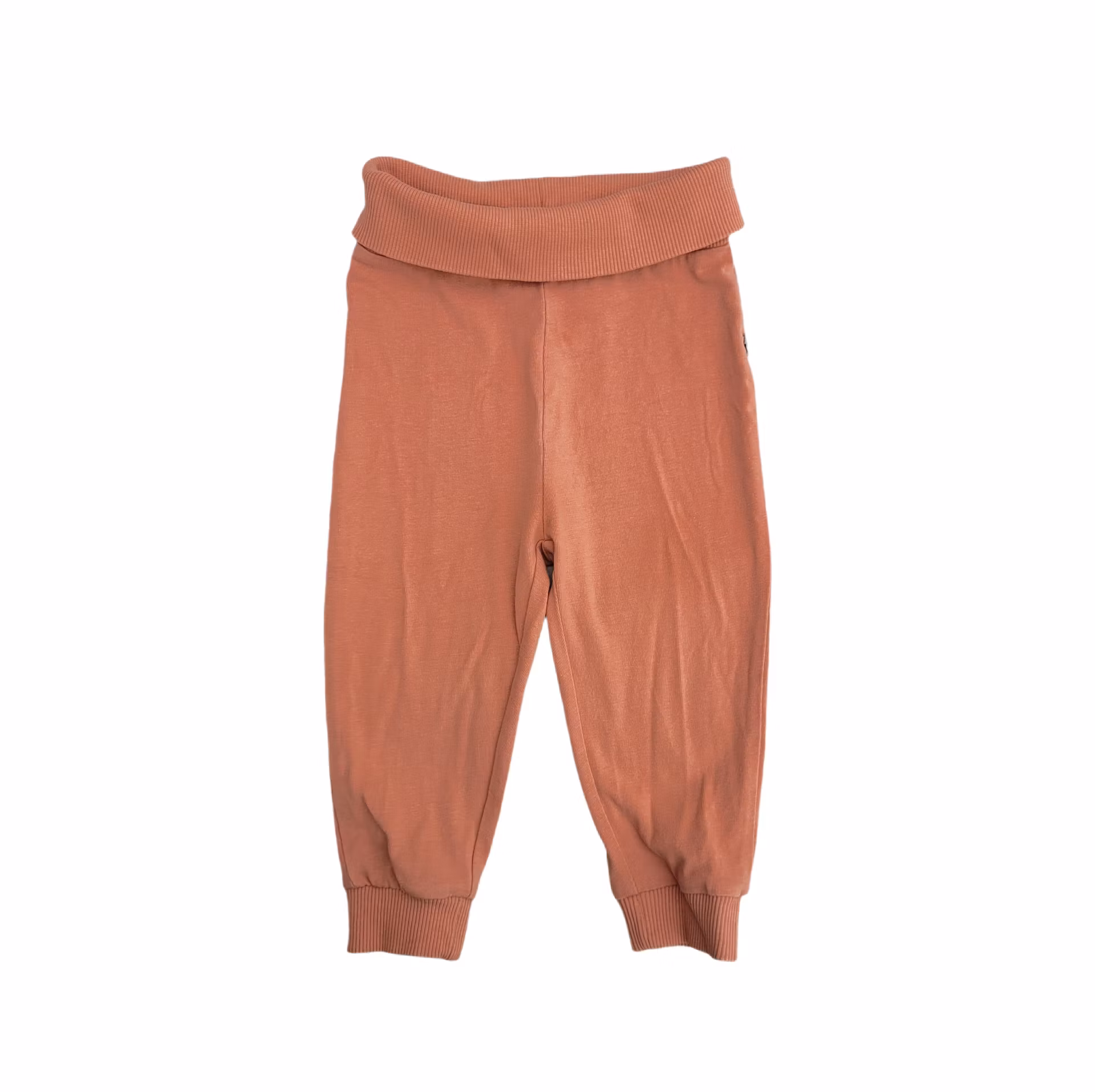 Storlek 70, Lager157, skick B