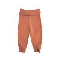 Storlek 70, Lager157, skick B