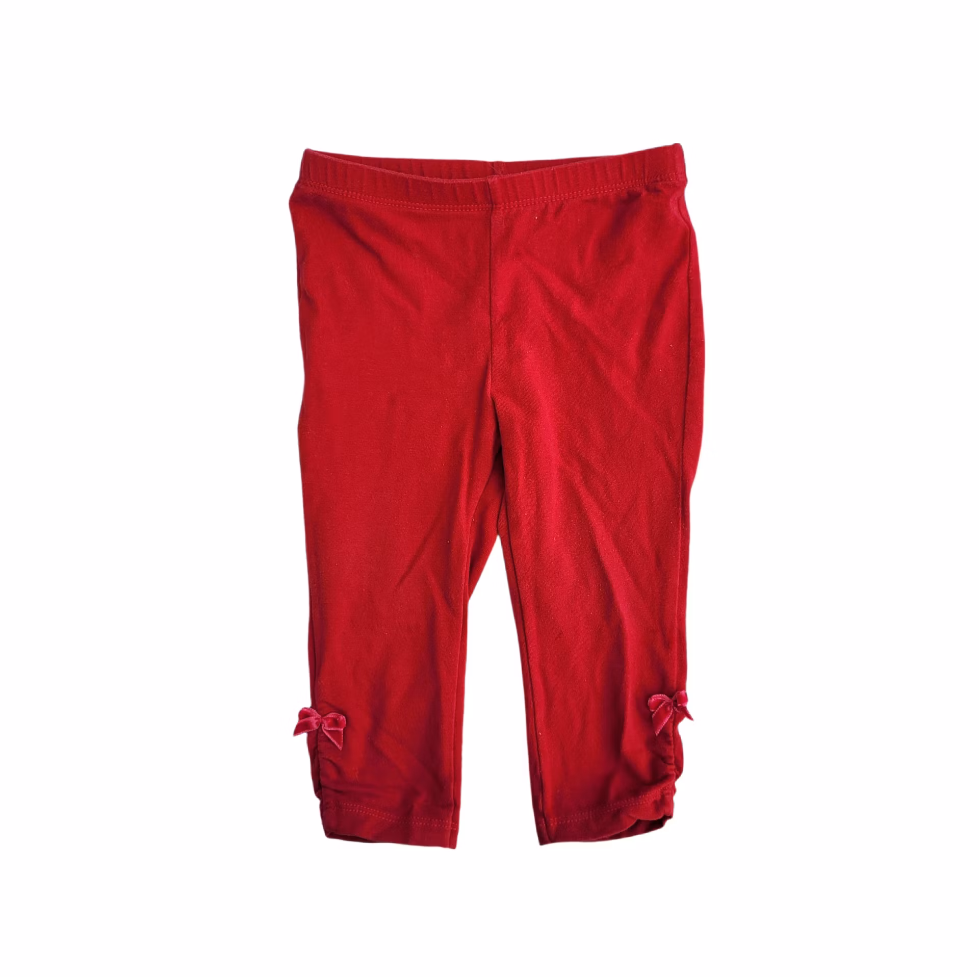Storlek 68, Benetton, skick B