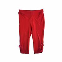 Storlek 68, Benetton, skick B
