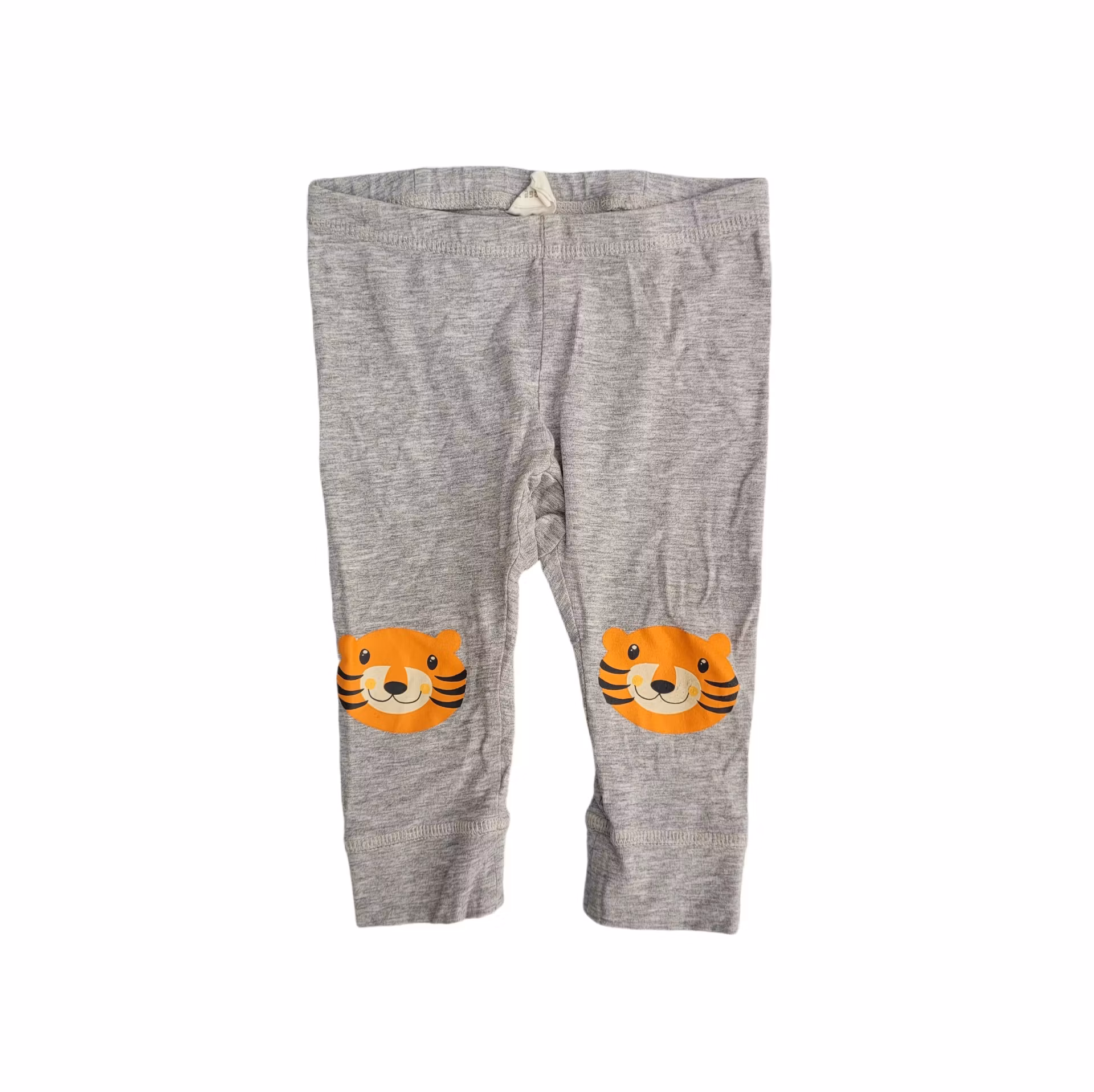 Storlek 68, H&M, skick B