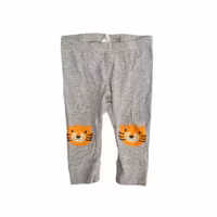 Storlek 68, H&M, skick B