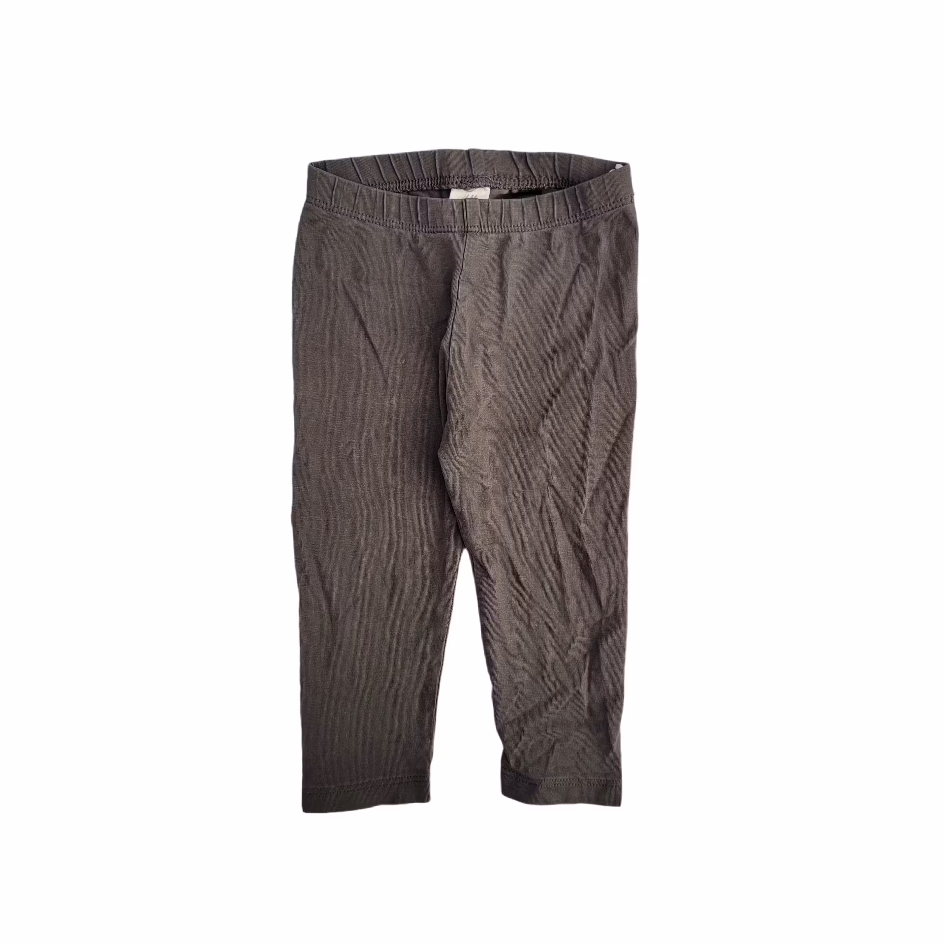 Storlek 74, H&M, skick B