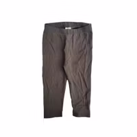 Storlek 74, H&M, skick B