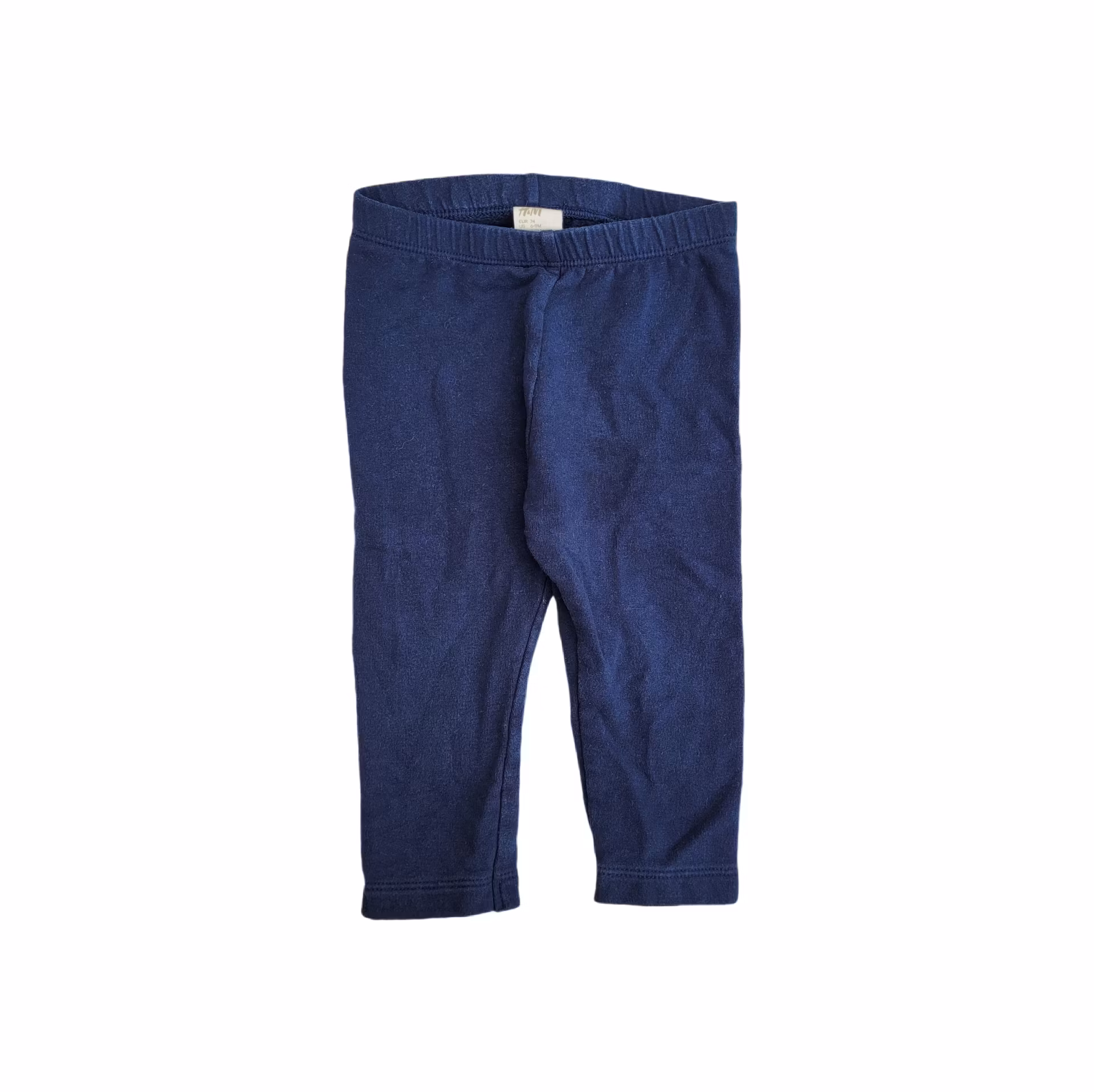 Storlek 74, H&M, skick B