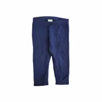 Storlek 74, H&M, skick B