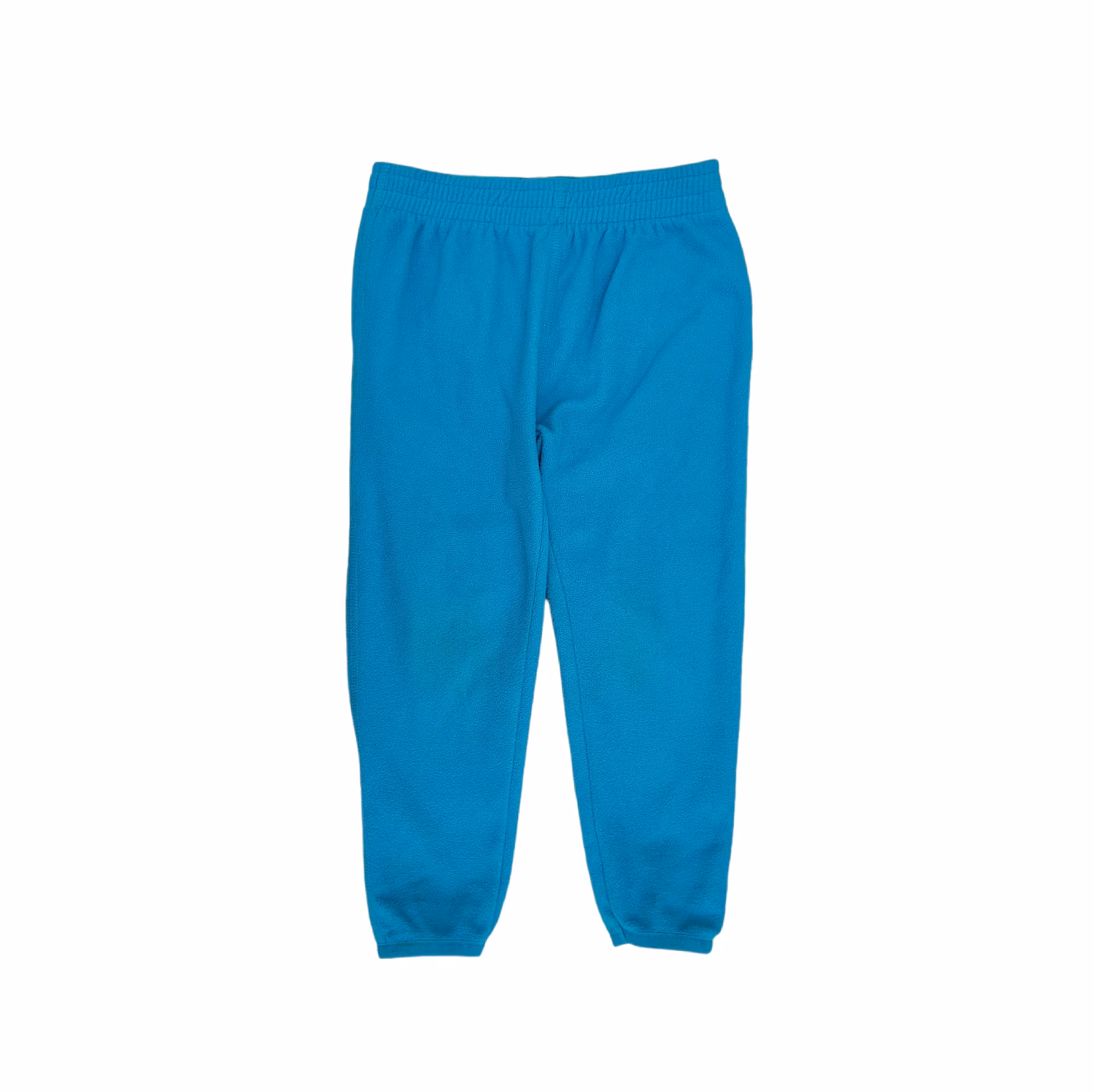 Storlek 86/92, Everest, skick B