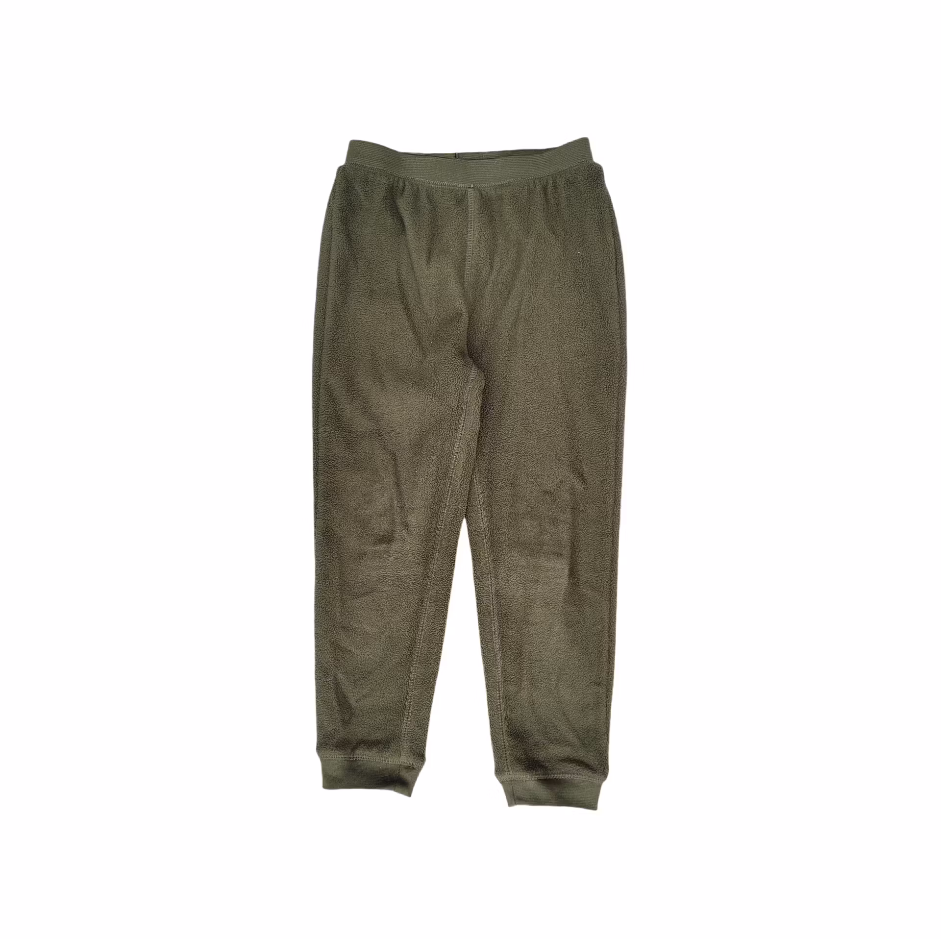 Storlek 120, Lager157, skick B