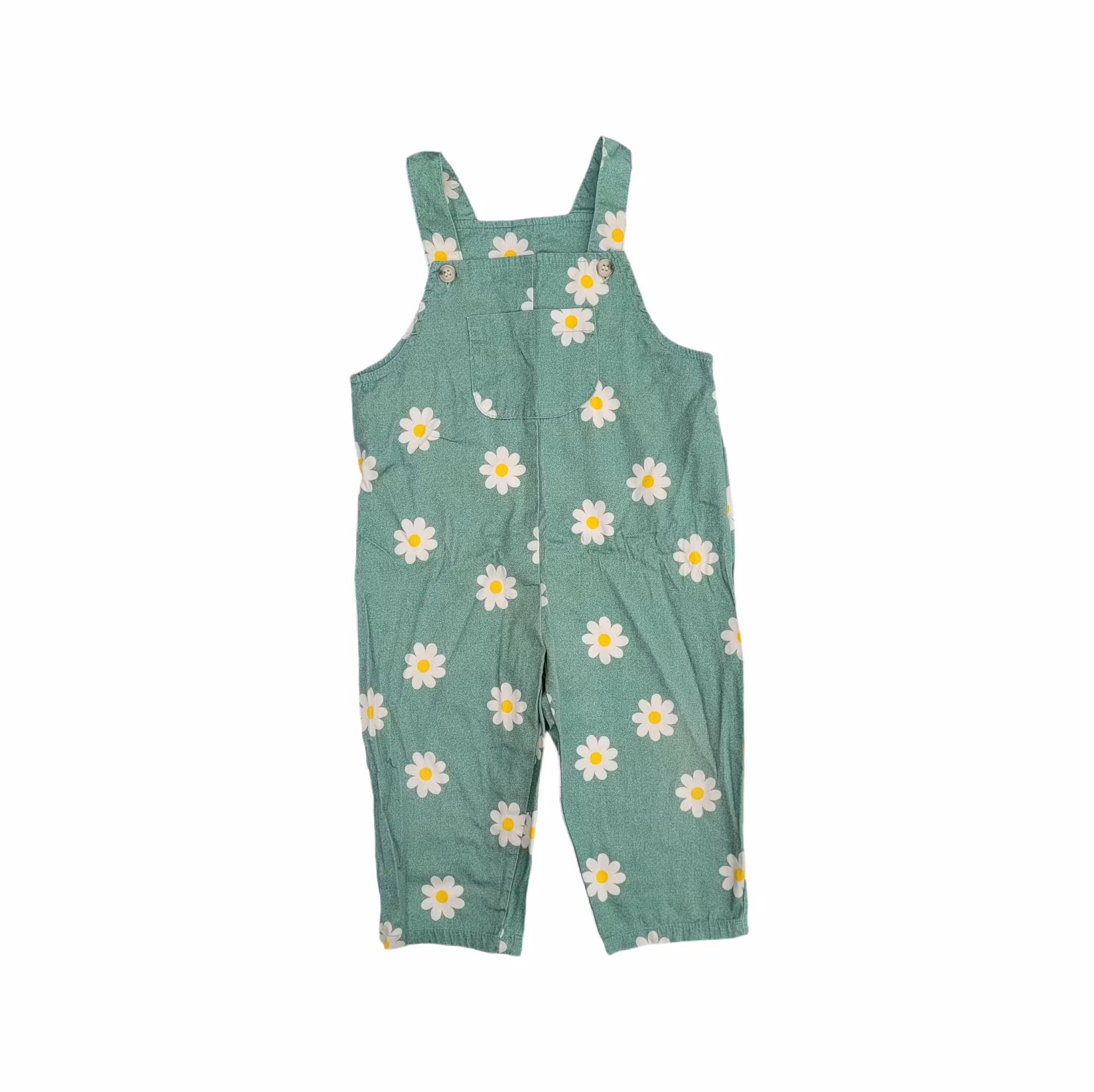 Storlek 74/80, Cozy cub, skick A