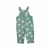 Storlek 74/80, Cozy cub, skick A