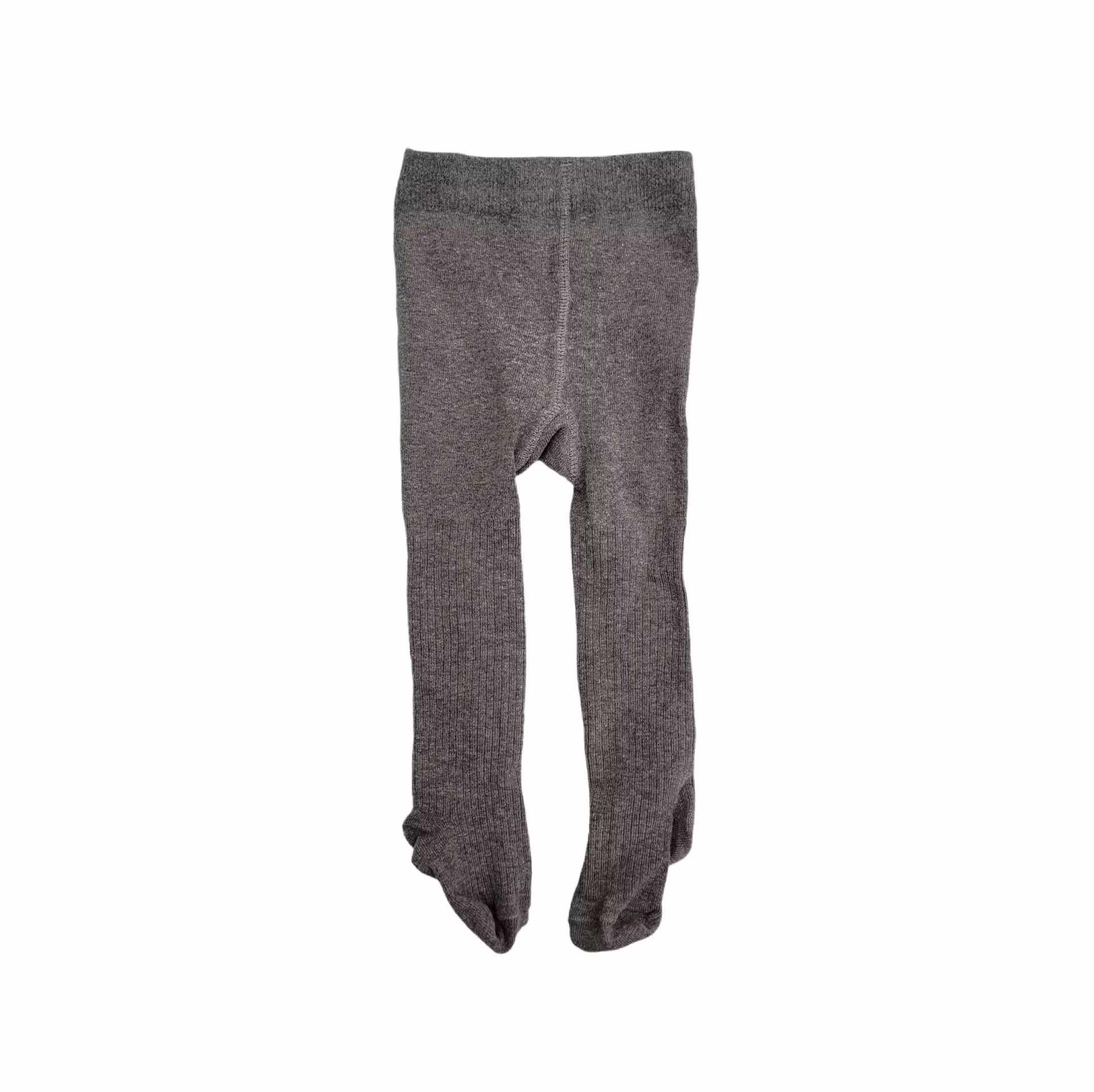 Storlek 74/80, M&S, skick B