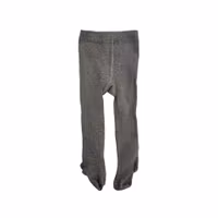 Storlek 74/80, M&S, skick B