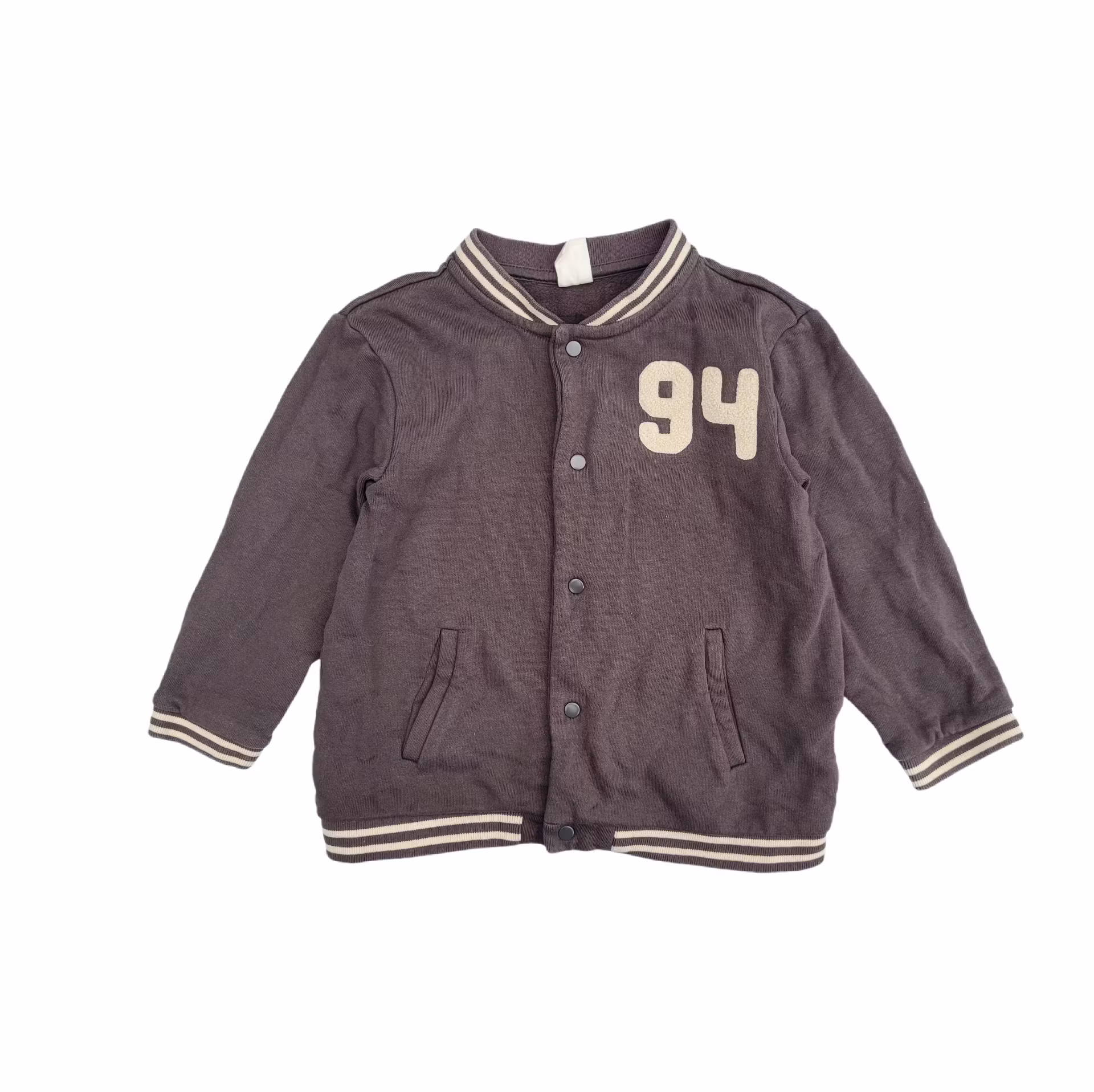 Storlek 104, H&M, skick B